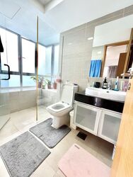 Esta Ruby (D14), Apartment #394932401